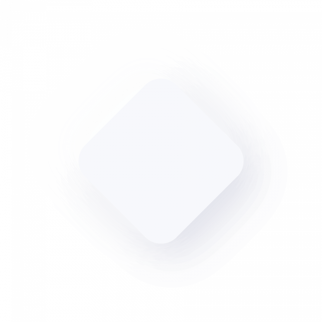 background-square-02-30917660 Поиск швейных заказов и пошив одежды на заказ — Пошив.рус